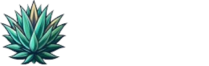 Agave Mexican Restaurant