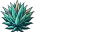 Agave Mexican Restaurant