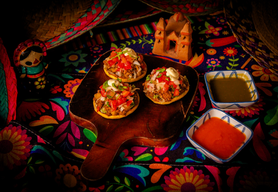 SOPES